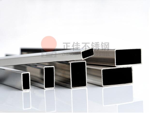 �����װ�ι�