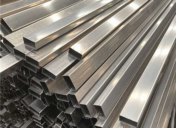 304����ֹܰ�װ�����ע������