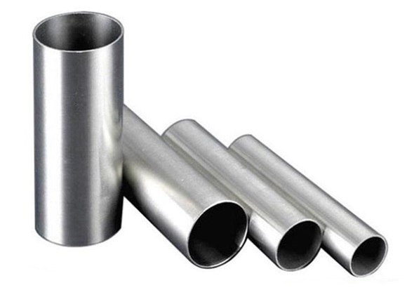 316����ֺ�304�ĸ���?