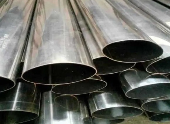 �������Բ���׹�Ҫ��