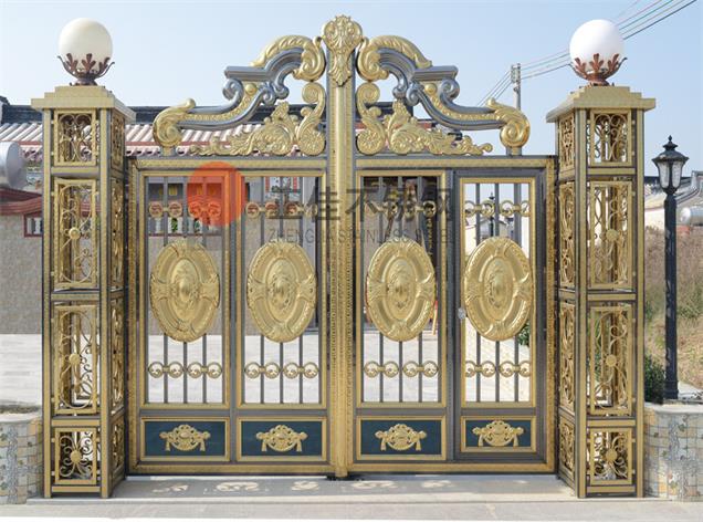 js3845��ɳ��·(�й�)���޹�˾�����