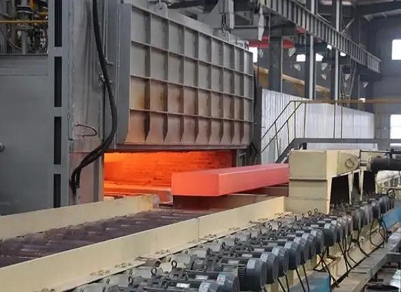 Ӱ��304����ֹܵ��»ػ���Ե�������Ԥ������