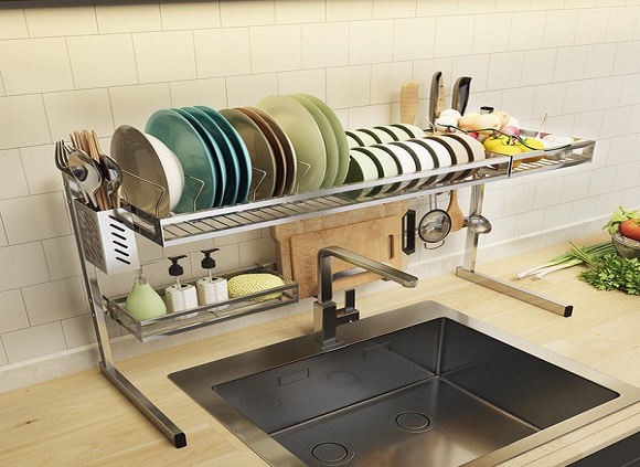 �������Ʒ��Ӧ�ù�ģ����������Ʒ