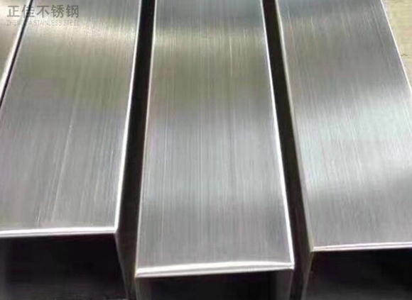 304�������˿��