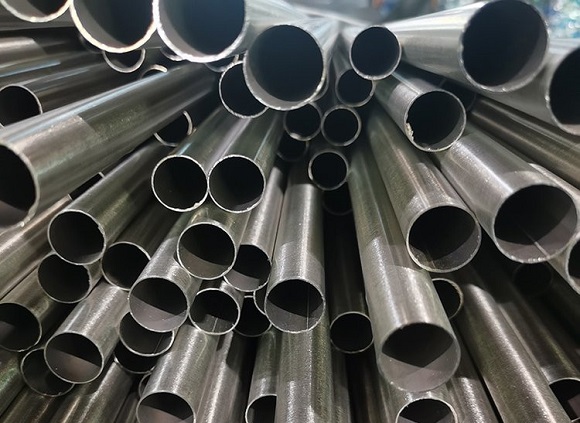 304����ֹ���ò������ô���óͷ�������������