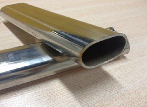 �������Բ��