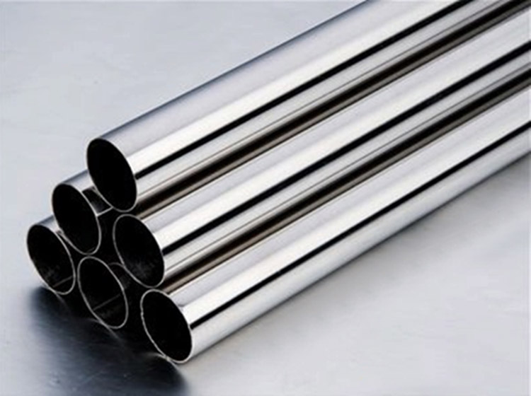 js3845��ɳ��·(�й�)���޹�˾�����