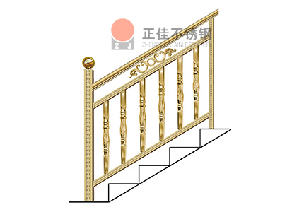 js3845��ɳ��·