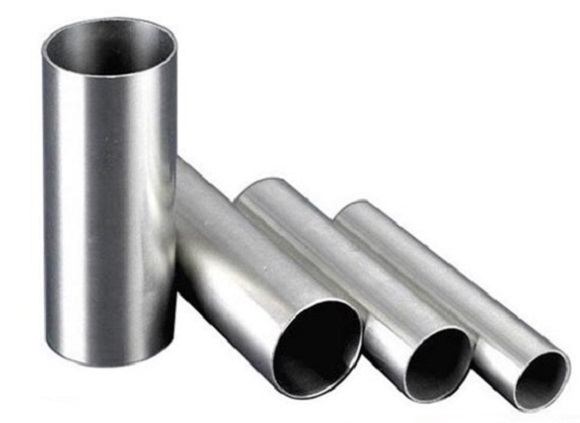 316����ֹ��ڶۻ�״̬�±�����ʴ��Ե��ԭ��