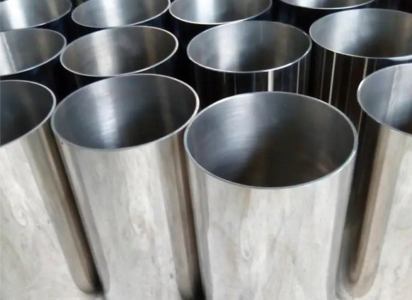 304����ֹܵ�ϴ�Ҫ��