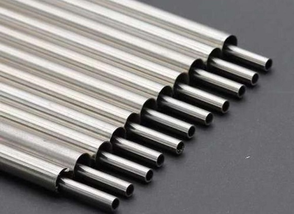 316l����ֹ�