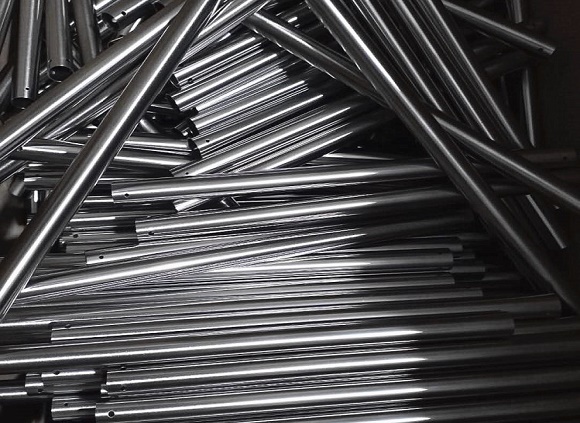 ���治�����Ʒ��