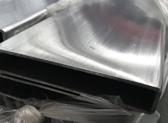 304����ֹܱ���Ե��ԭ������Щ����������������