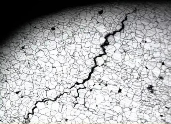 �������Ʒ�ܼӹ��Ѻ۵ı�������