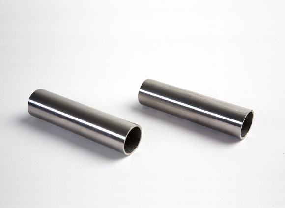 304������޷�ܱȺ��ܸ����ױں񲻾���Ե��ԭ��