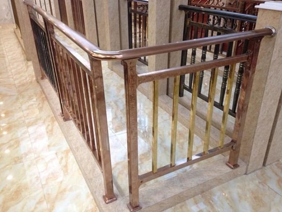 ����ַ�����Բ����ô������?