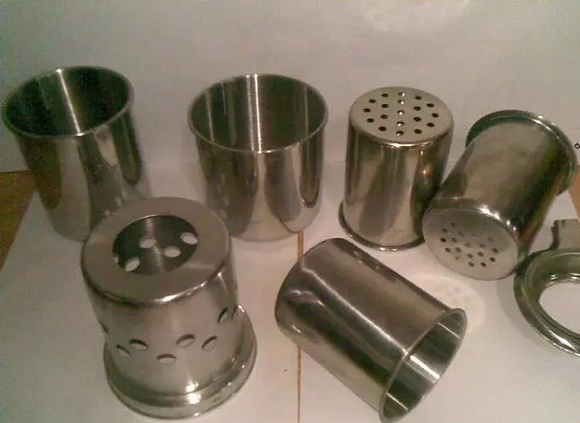 304����ֹܳ�ѹ����