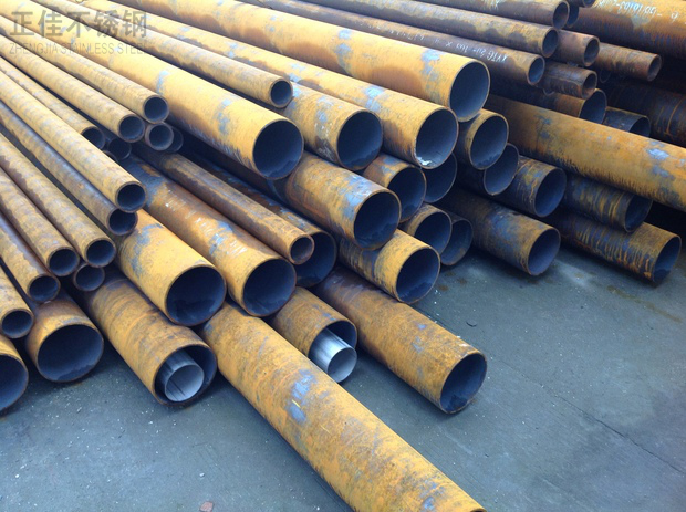 �����װ�ι�����