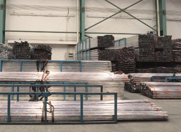 ��������304����ֹܣ�����������