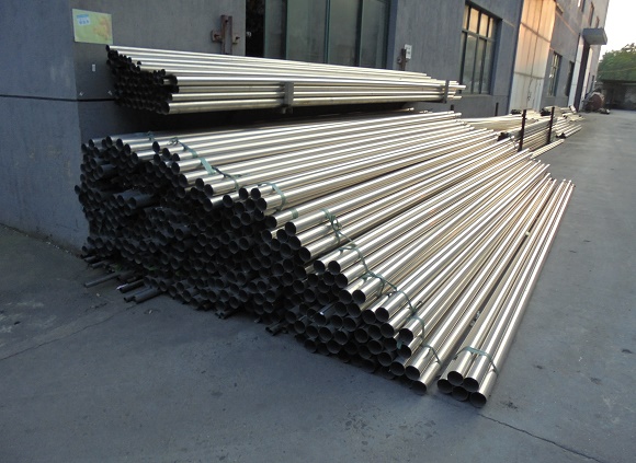 316l����ֹ�����ʴ�������������������붮