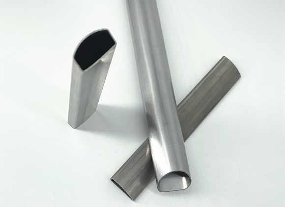 316����ֹܵĲ��ʺ���