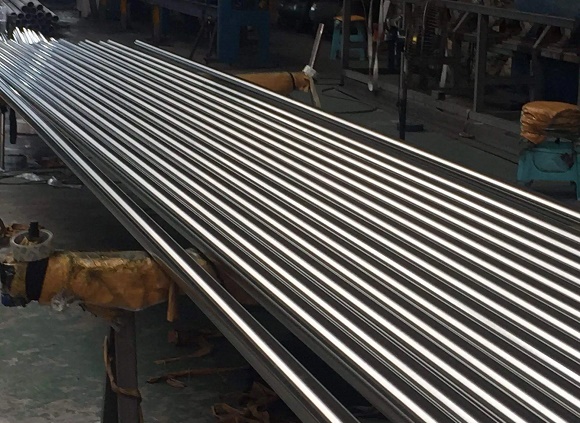 316l����ֹܻ�ѧ������ɶ������������������֪ʶ