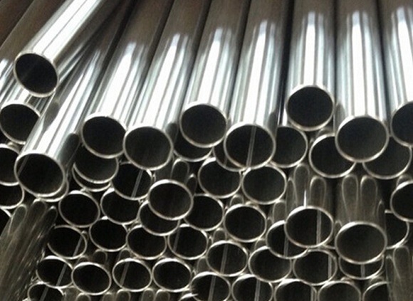 �ɹ�304����ֹ�ΪʲôҪ��ʶ����