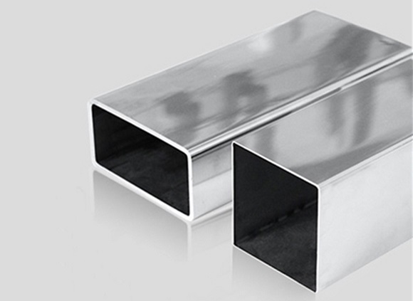 ��Ԫ�ضԲ������Ʒ�ܵ���������ЩӰ��