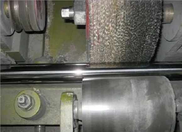 304����ֹ���ò������ô���óͷ�������������