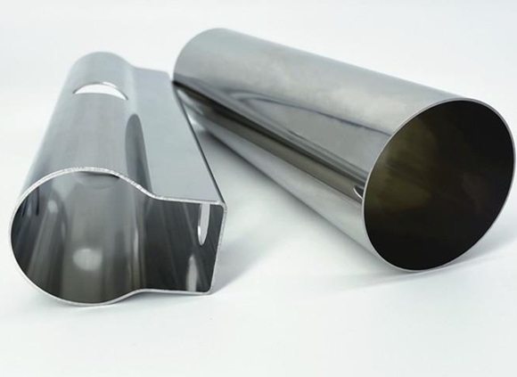 304�ܺ�316����ò�ܷ񿴳���