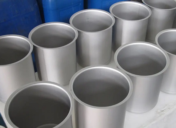 ����ֹ�316l�Ƿ�Ҫ�ۻ�