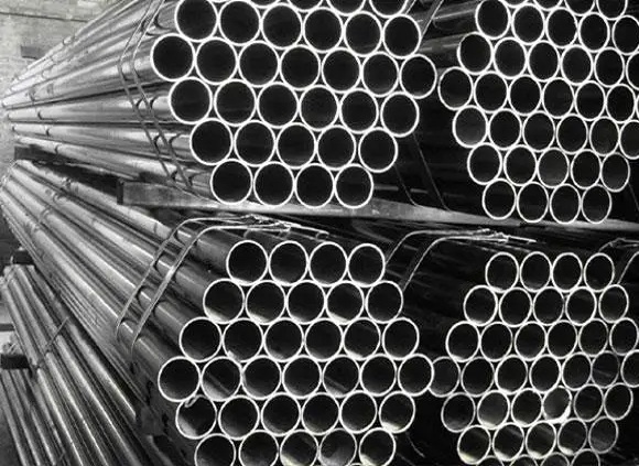 304����ֹ������б�