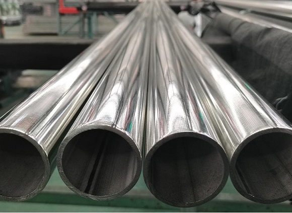 316L����ֹܺ��ӹ���Ҫ��