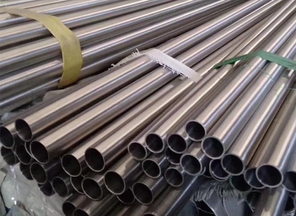 304�������ô���