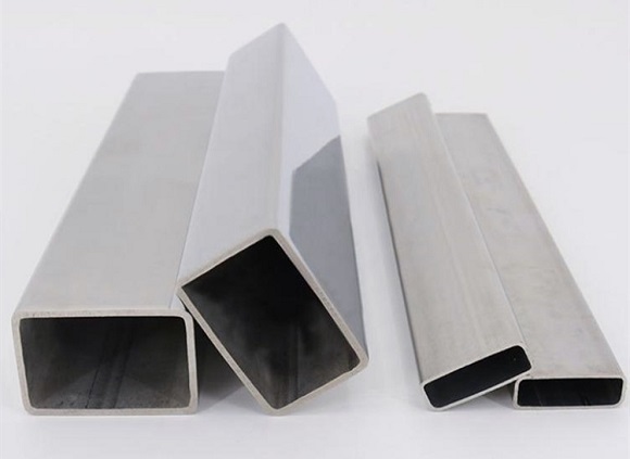 �������ܲ����304����ò����