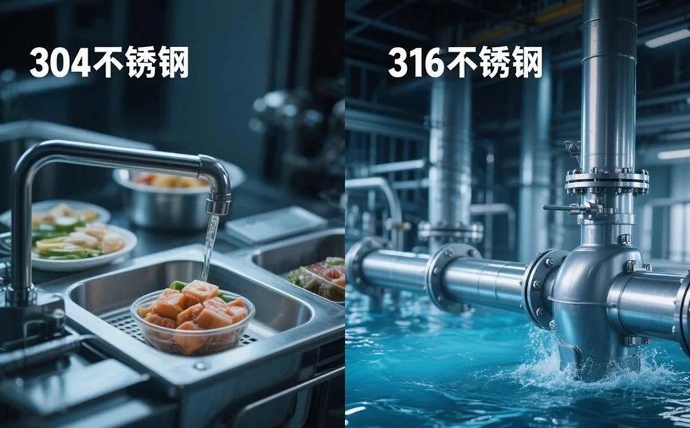 js3845��ɳ��·