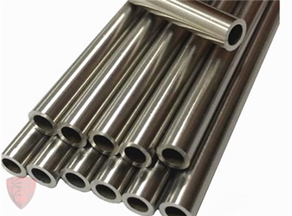 js3845��ɳ��·