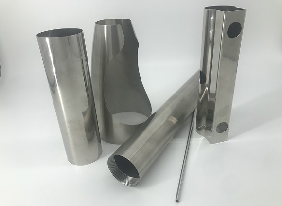 �������Ʒ��