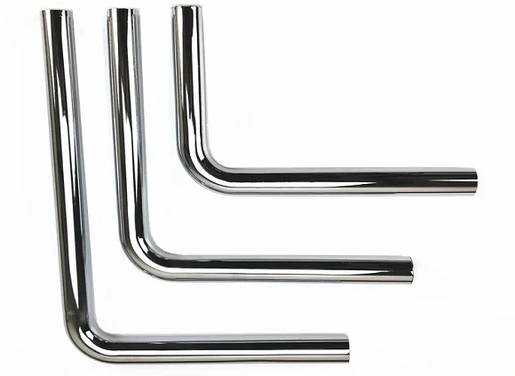 304����ֹ���ô�����