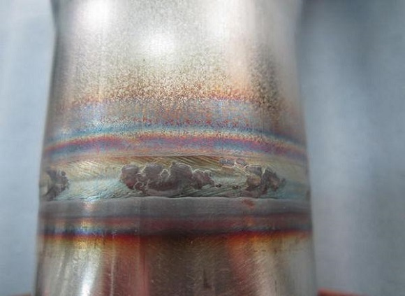 304����ֹܺ�����ôȥ��