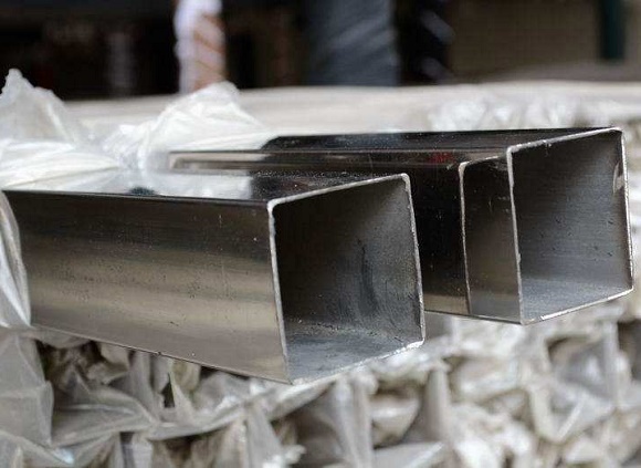 304����ַ����׹�Ҫ��