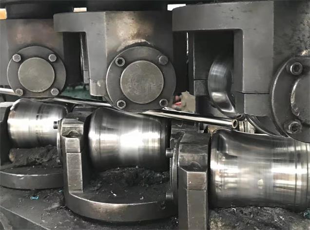 js3845��ɳ��·(�й�)���޹�˾����ֹܵ��׹�취��Ȼ���������ش�����������������