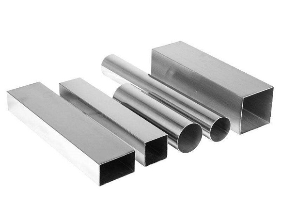 ���鲻�����ԡ��Ӳ�ȵ�����