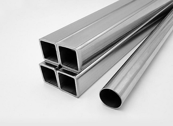 �������Ʒ��