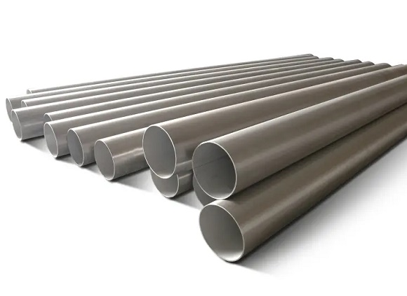 304���ڹܺ�������������ʴ