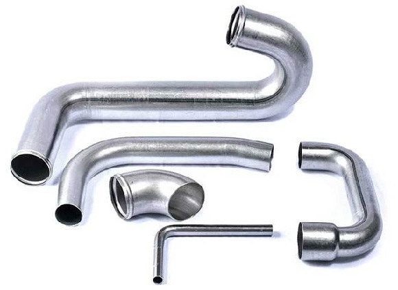 304�������Ʒ�������ص�