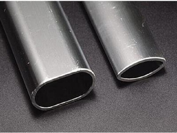 �������Բ��