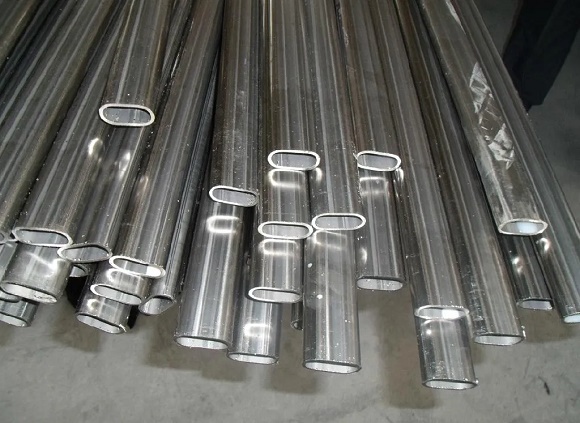 �������Բ����������