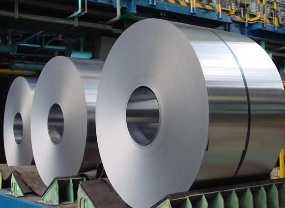 �������Բ�����Ϊʲô���׿���