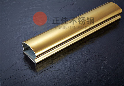 ����ֹ����͹���